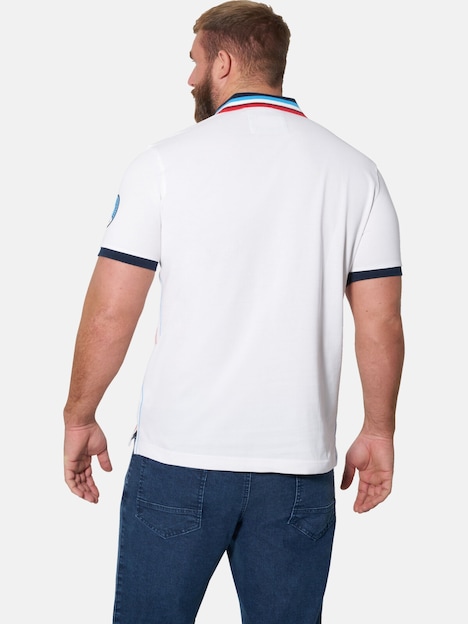 Poloshirt ASKIL