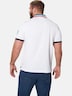 Poloshirt ASKIL