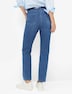 Style PATTI STRAIGHT  Jeans