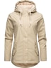 Regenjacke Marge