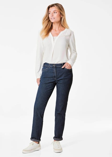 GOLDNER Jeans LOUISA Jeans LOUISA