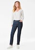 GOLDNER Jeans LOUISA Jeans LOUISA