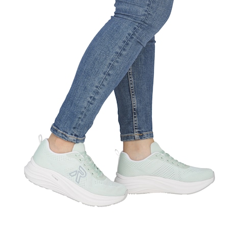 Sneaker Low W4101