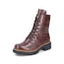Biker Boots 72627