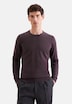 Herren Pullover - Uni