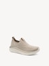 Damen Sneaker H-Weite