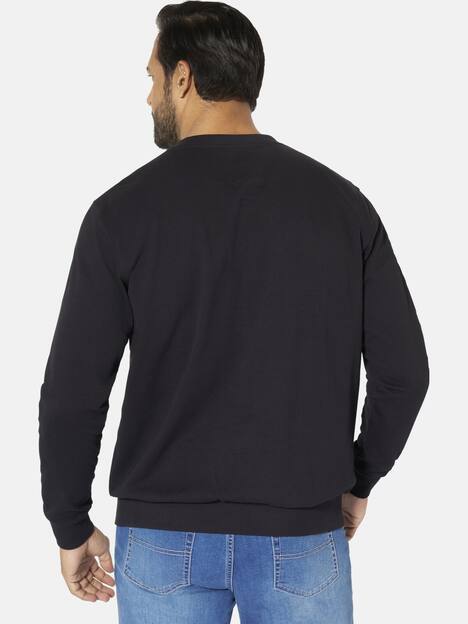 Sweatshirt VILJAR
