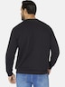 Sweatshirt VILJAR