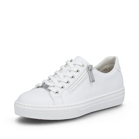 Sneaker Low L59L1