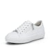 Sneaker Low L59L1