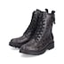 Biker Boots 73210