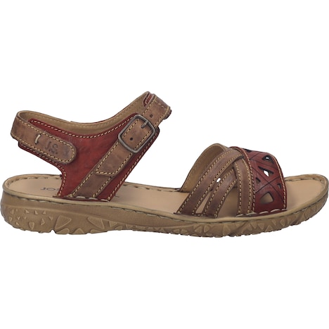 Dames Sandaal Ivy 08