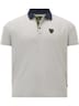 Poloshirt EARL BARTHOLOW
