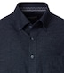 Freizeithemd uni Comfort Fit