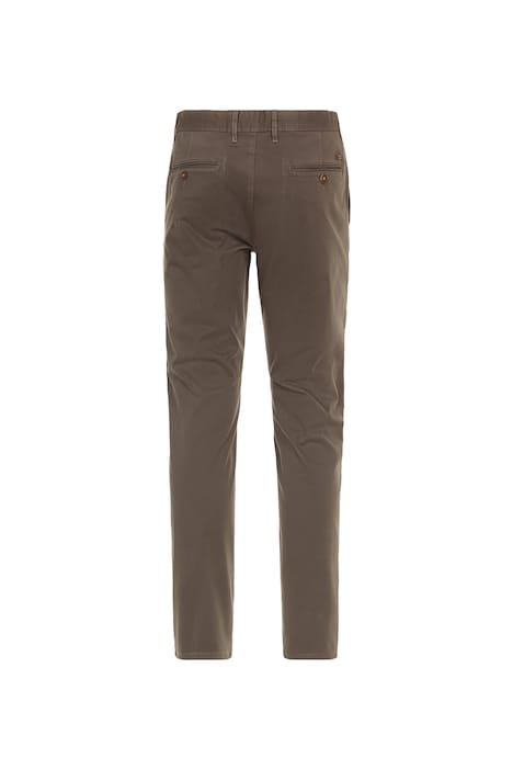 Chinohose uni