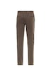 Chinohose uni