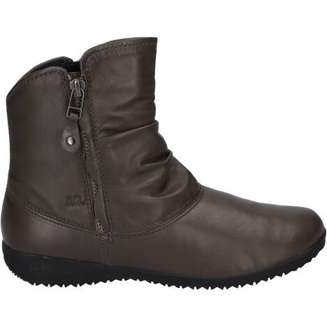 Damen Stiefelette Naly 24, grau