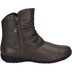 Damen Stiefelette Naly 24, grau