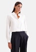 Damen Hemdbluse - Uni