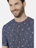 T-Shirt TOSCARETTA
