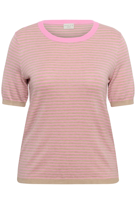 Strickpullover Regular fit