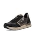 Sneaker Low 58902