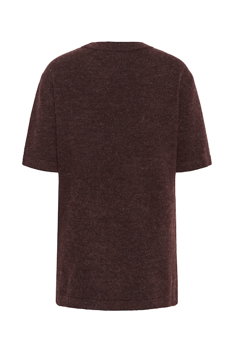 Strickpullover Loose fit