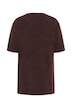 Strickpullover Loose fit