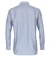 Businesshemd uni Comfort Fit