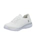 Sneaker M5074