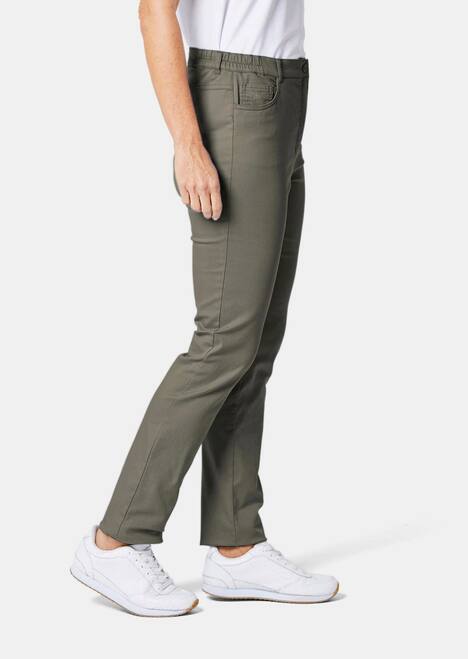 Bequeme Hose LOUISA COMFORT+