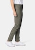 Bequeme Hose LOUISA COMFORT+