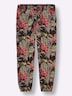 Jersey-Hose normal