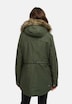 Winterjacke Tawny Short YOUMODO