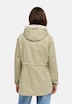 Übergangsjacke Dankka Tech