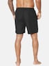 Badeshorts EVANDER