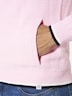 Vest OLIVO