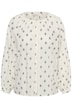Langarm - Hemd Regular fit
