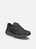 Herren Sneaker Cameron 52, titan