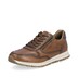 Sneaker Low B0504