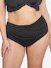 Bikini-High-Waist-Panty VALENCI