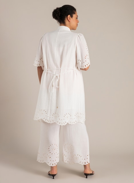Kleid Nadene