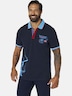 Poloshirt DILAN