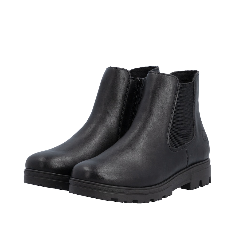 Chelsea Boots 43072