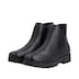Chelsea Boots 43072