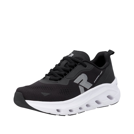 Sneaker Low U3505