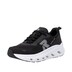 Sneaker Low U3505