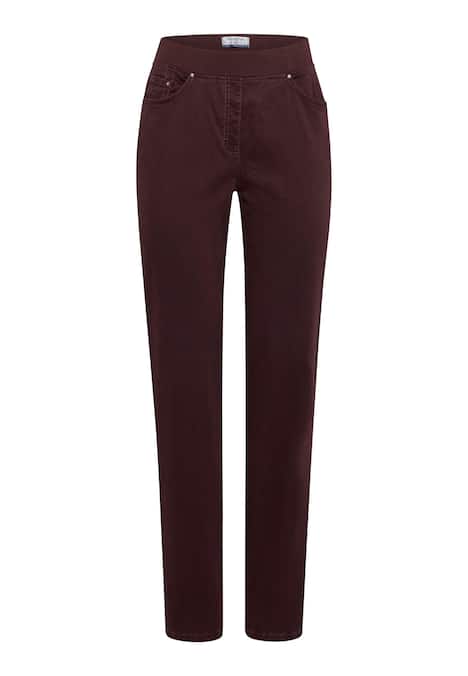 Style PAMINA  Hosen lang