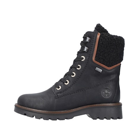 Biker Boots 73230
