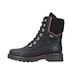 Biker Boots 73230